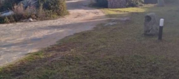 3 rooms Apartment in Telti, Italy No. 289354 6