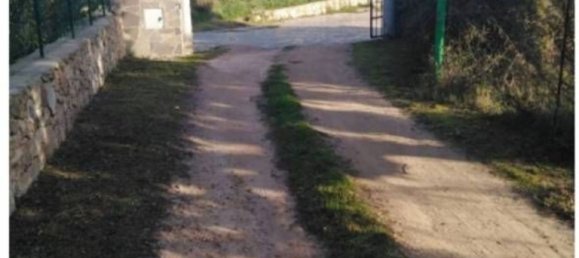 3 rooms Apartment in Telti, Italy No. 289354 4