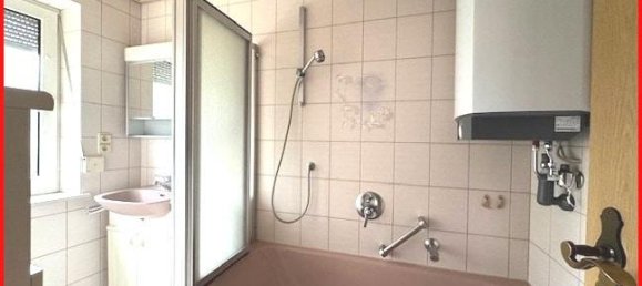 3غرفة شقة في Biberach, Germany رقم 79380 11