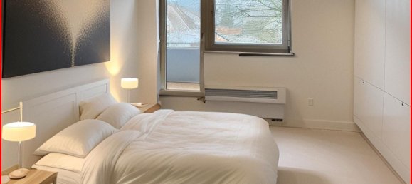 3غرفة شقة في Biberach, Germany رقم 79380 2