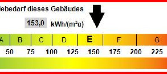 3غرفة شقة في Biberach, Germany رقم 79380 16