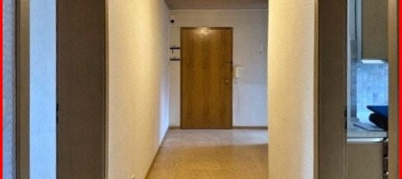 3غرفة شقة في Biberach, Germany رقم 79380 13