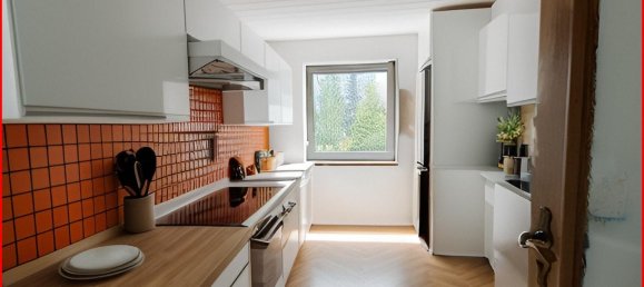 3غرفة شقة في Biberach, Germany رقم 79380 6