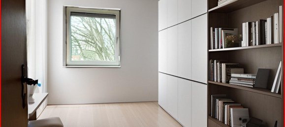 3غرفة شقة في Biberach, Germany رقم 79380 10