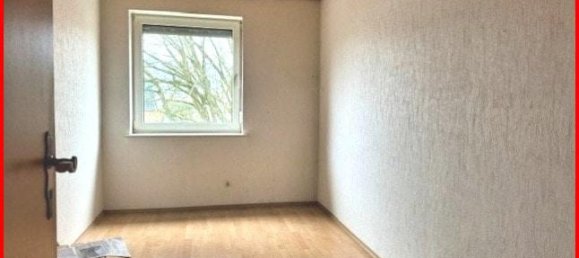 3غرفة شقة في Biberach, Germany رقم 79380 9