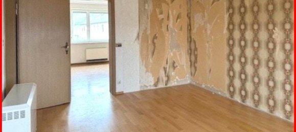 3غرفة شقة في Biberach, Germany رقم 79380 3