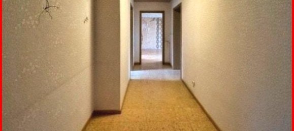 3غرفة شقة في Biberach, Germany رقم 79380 14