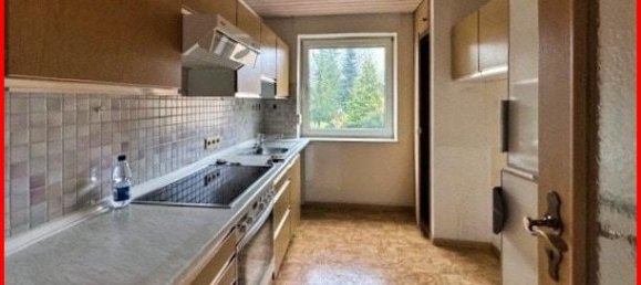 3غرفة شقة في Biberach, Germany رقم 79380 5