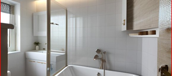 3غرفة شقة في Biberach, Germany رقم 79380 12