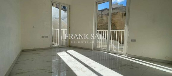 Apartamento T2 em Kalkara, Malta N.º 2571 5