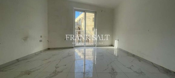 Apartamento T2 em Kalkara, Malta N.º 2571 2