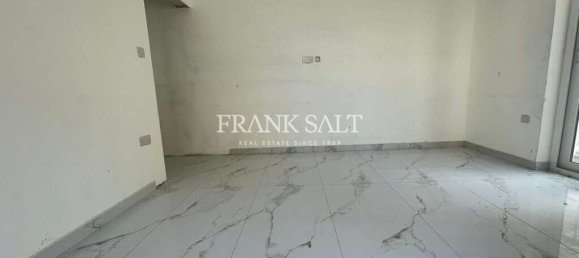 Apartamento T2 em Kalkara, Malta N.º 2571 6