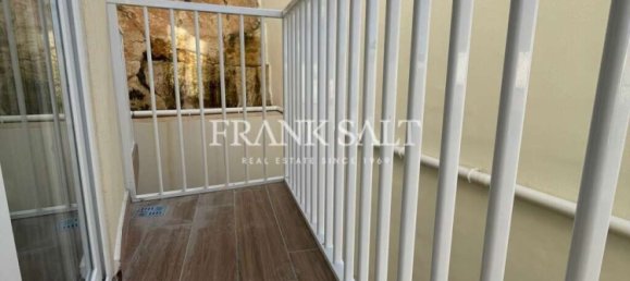 Apartamento T2 em Kalkara, Malta N.º 2571 7