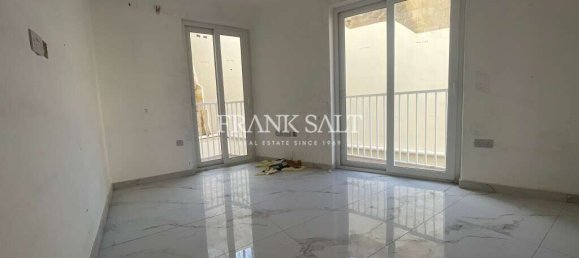 Apartamento T2 em Kalkara, Malta N.º 2571 4