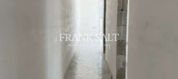 Apartamento T2 em Kalkara, Malta N.º 2571 3