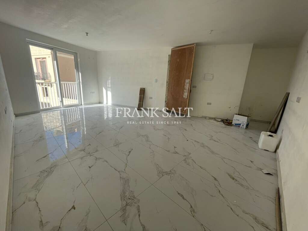 Apartamento T2 em Kalkara, Malta N.º 2571