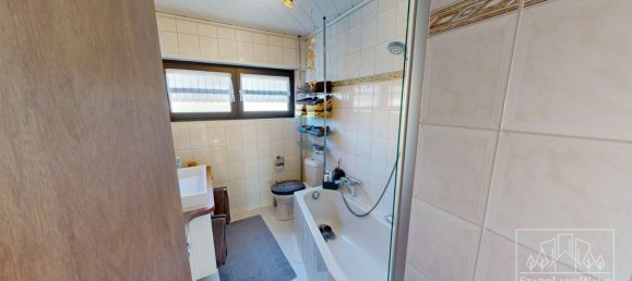 Таунхаус с 4 спальнями в Пирмазенс, Германия № 106492 16