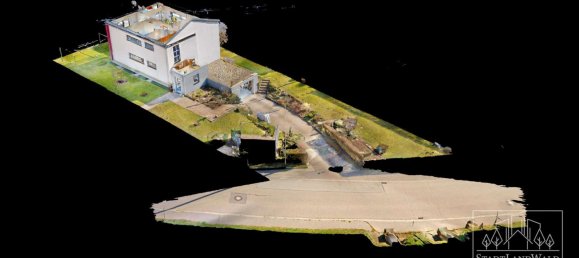 Таунхаус с 4 спальнями в Пирмазенс, Германия № 106492 6