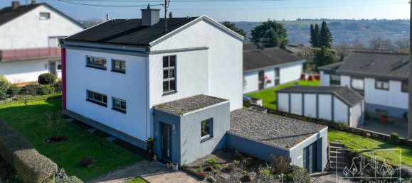 Таунхаус с 4 спальнями в Пирмазенс, Германия № 106492 2