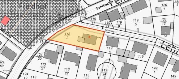 Таунхаус с 4 спальнями в Пирмазенс, Германия № 106492 31