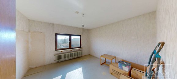 Таунхаус с 4 спальнями в Пирмазенс, Германия № 106492 17