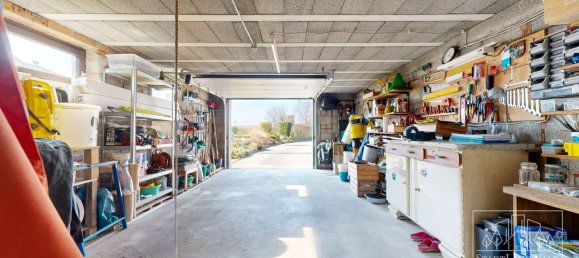 Таунхаус с 4 спальнями в Пирмазенс, Германия № 106492 20