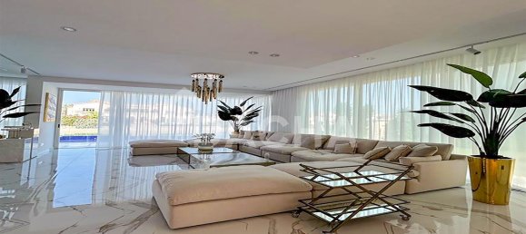 5 Schlafzimmer Villa in Palm Jumeirah, UAE, Nr. 27587 6