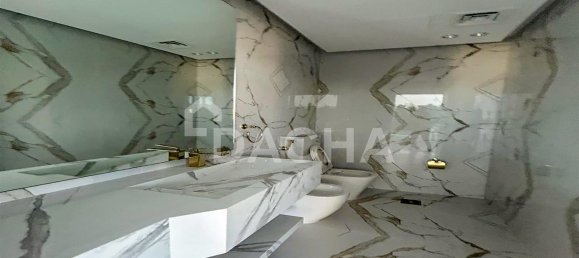 5 Schlafzimmer Villa in Palm Jumeirah, UAE, Nr. 27587 7