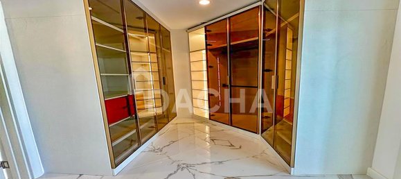 5 Schlafzimmer Villa in Palm Jumeirah, UAE, Nr. 27587 10