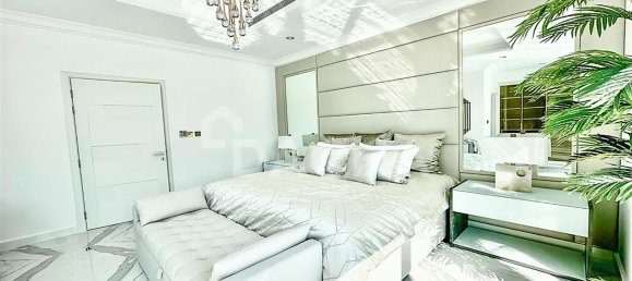 5 Schlafzimmer Villa in Palm Jumeirah, UAE, Nr. 27587 13