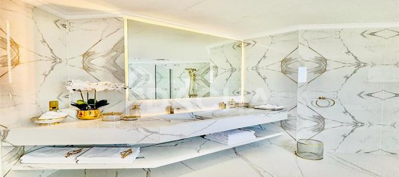 5 Schlafzimmer Villa in Palm Jumeirah, UAE, Nr. 27587 11