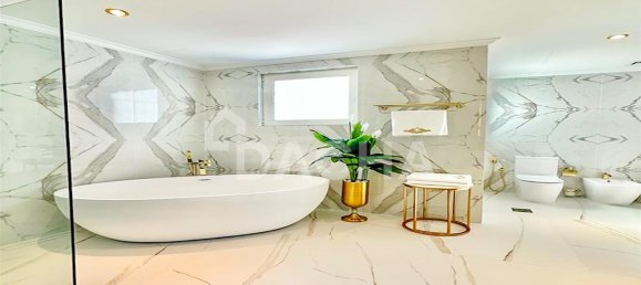 5 Schlafzimmer Villa in Palm Jumeirah, UAE, Nr. 27587 9