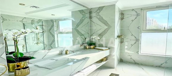 5 Schlafzimmer Villa in Palm Jumeirah, UAE, Nr. 27587 8