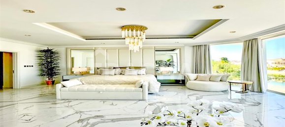 5 Schlafzimmer Villa in Palm Jumeirah, UAE, Nr. 27587 12