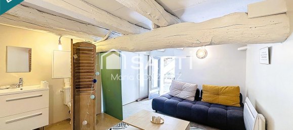 Casa de 3 dormitorios en Truyes, France No. 329129 7