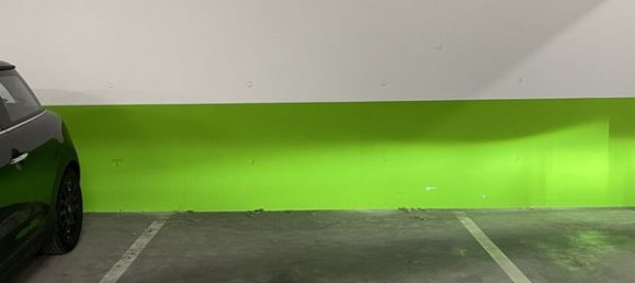 13m² Parking in Strasbourg, France No. 255455 2