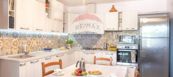 4غرفة منزل في Brindisi, Italy رقم 223159 12