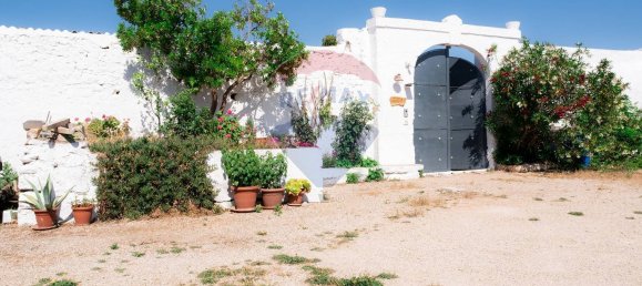 4غرفة منزل في Brindisi, Italy رقم 223159 5