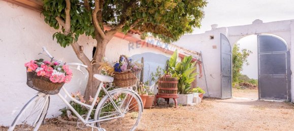 4غرفة منزل في Brindisi, Italy رقم 223159 7