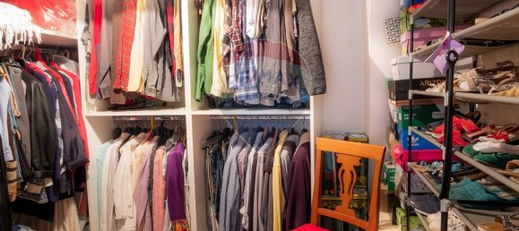 4غرفة منزل في Brindisi, Italy رقم 223159 19