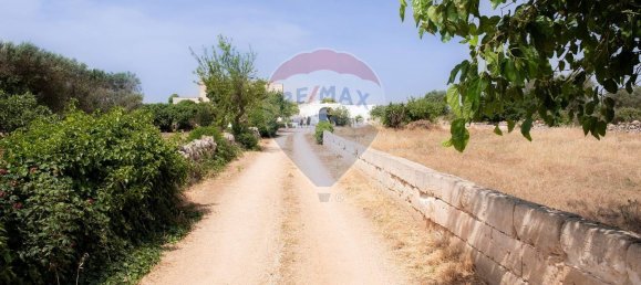 4غرفة منزل في Brindisi, Italy رقم 223159 3
