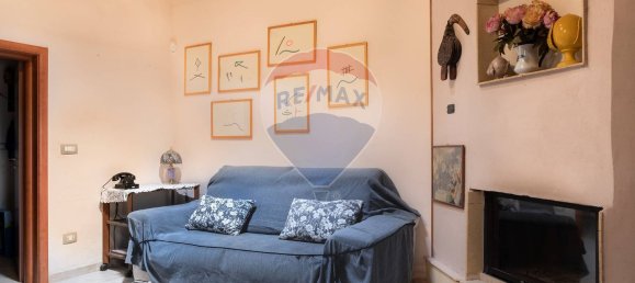 4غرفة منزل في Brindisi, Italy رقم 223159 11