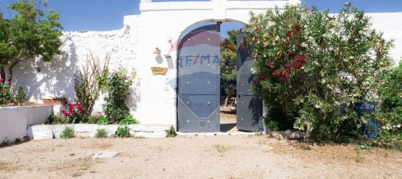 4غرفة منزل في Brindisi, Italy رقم 223159 6