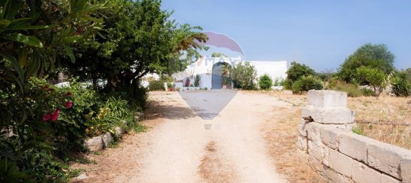 4غرفة منزل في Brindisi, Italy رقم 223159 4