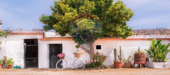 4غرفة منزل في Brindisi, Italy رقم 223159 8