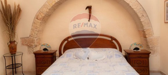 4غرفة منزل في Brindisi, Italy رقم 223159 14