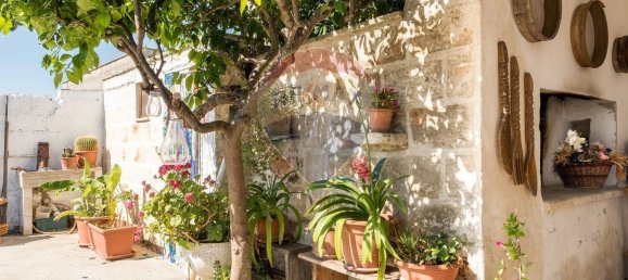 4غرفة منزل في Brindisi, Italy رقم 223159 10