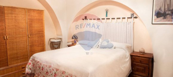 4غرفة منزل في Brindisi, Italy رقم 223159 13