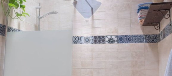 4غرفة منزل في Brindisi, Italy رقم 223159 20