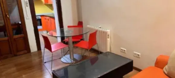 1 غرف نوم منزل ذو طابقين في Toledo, Spain رقم 169399 18